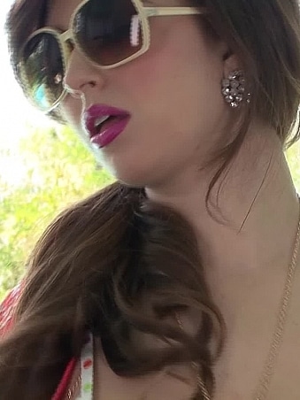 A Splash of Vintage - Remastered