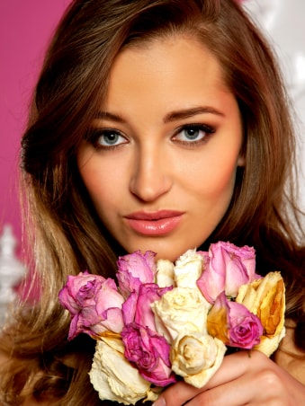 Bedtime for Dani- REMASTERED